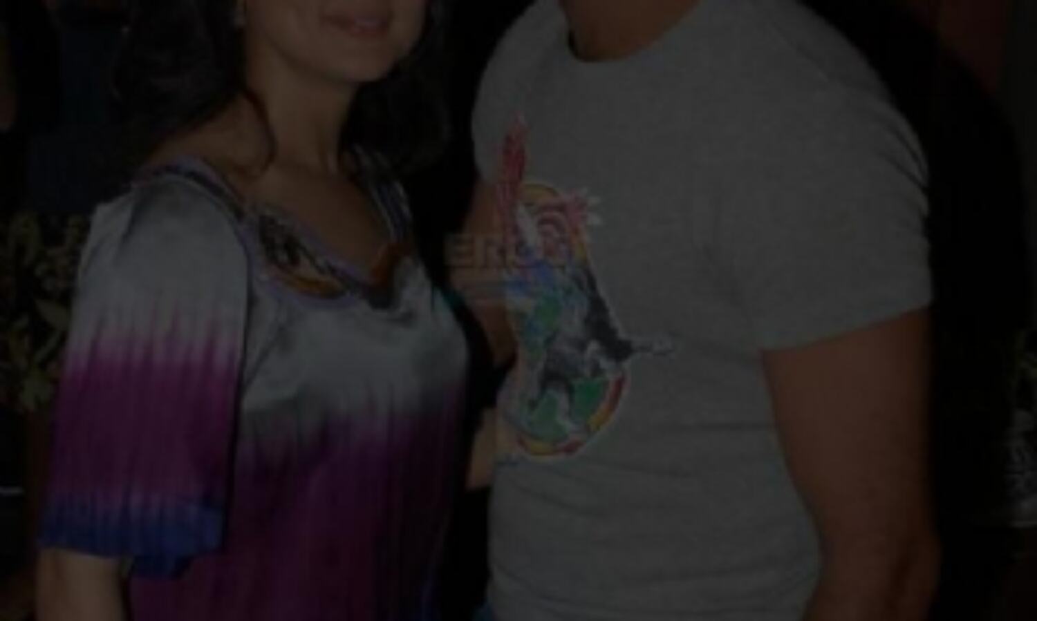 युवराज सिंह से लिंकअप की खबर पर प्रीति जिंटा खफा युवराज सिंह से लिंकअप की खबर पर प्रीति जिंटा खफा