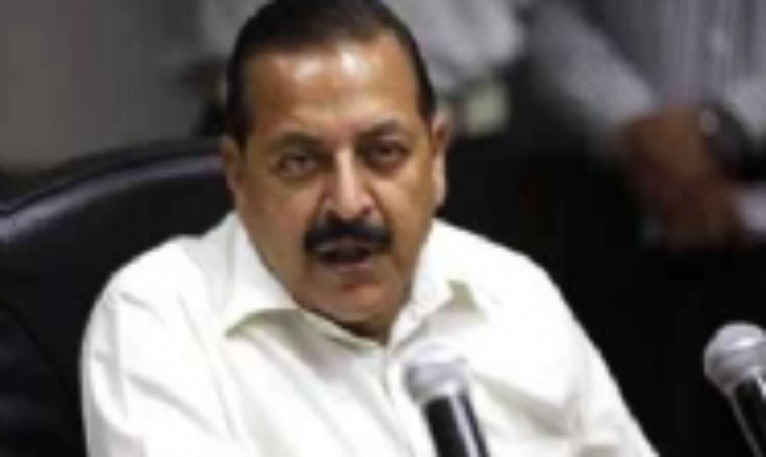 यूपीएससी: मेरिट में नहीं जुड़ेंगे अंग्रेजी के मार्क्स यूपीएससी: मेरिट में नहीं जुड़ेंगे अंग्रेजी के मार्क्स