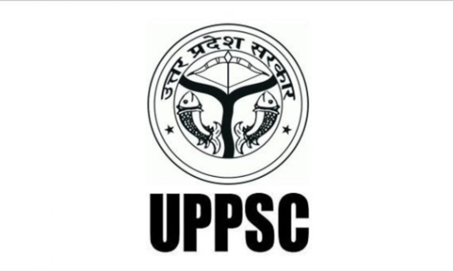 यूपीपीसीएस (प्री) 2017 की परीक्षा, साढ़े तीन लाख प्रतियोगियों ने आवेदन किया यूपीपीसीएस (प्री) 2017 की परीक्षा, साढ़े तीन लाख प्रतियोगियों ने आवेदन किया