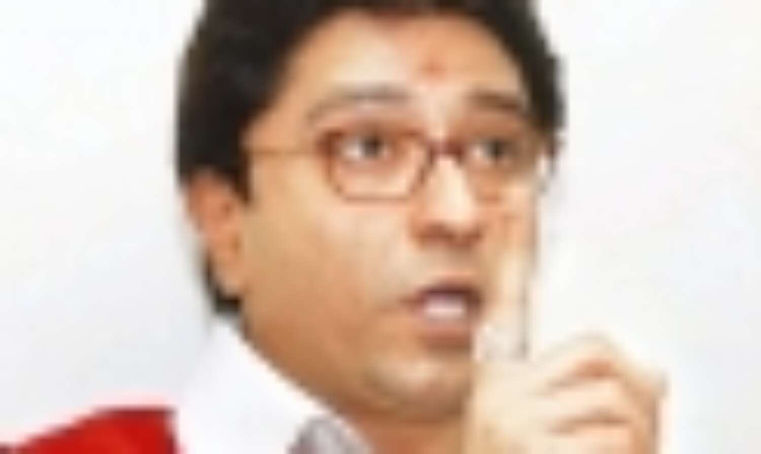 यूपी-बिहार हैं आतंक का गढ :  राज ठाकरे