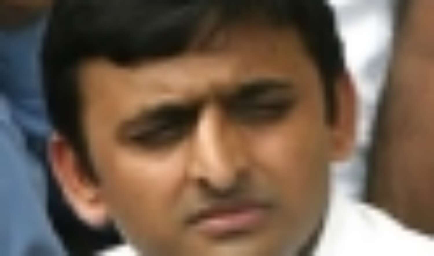 यूपी सरकार के आतंकी मामलों से जुड़े मुकदमे वापस लेने पर लगी रोक यूपी सरकार के आतंकी मामलों से जुड़े मुकदमे वापस लेने पर लगी रोक