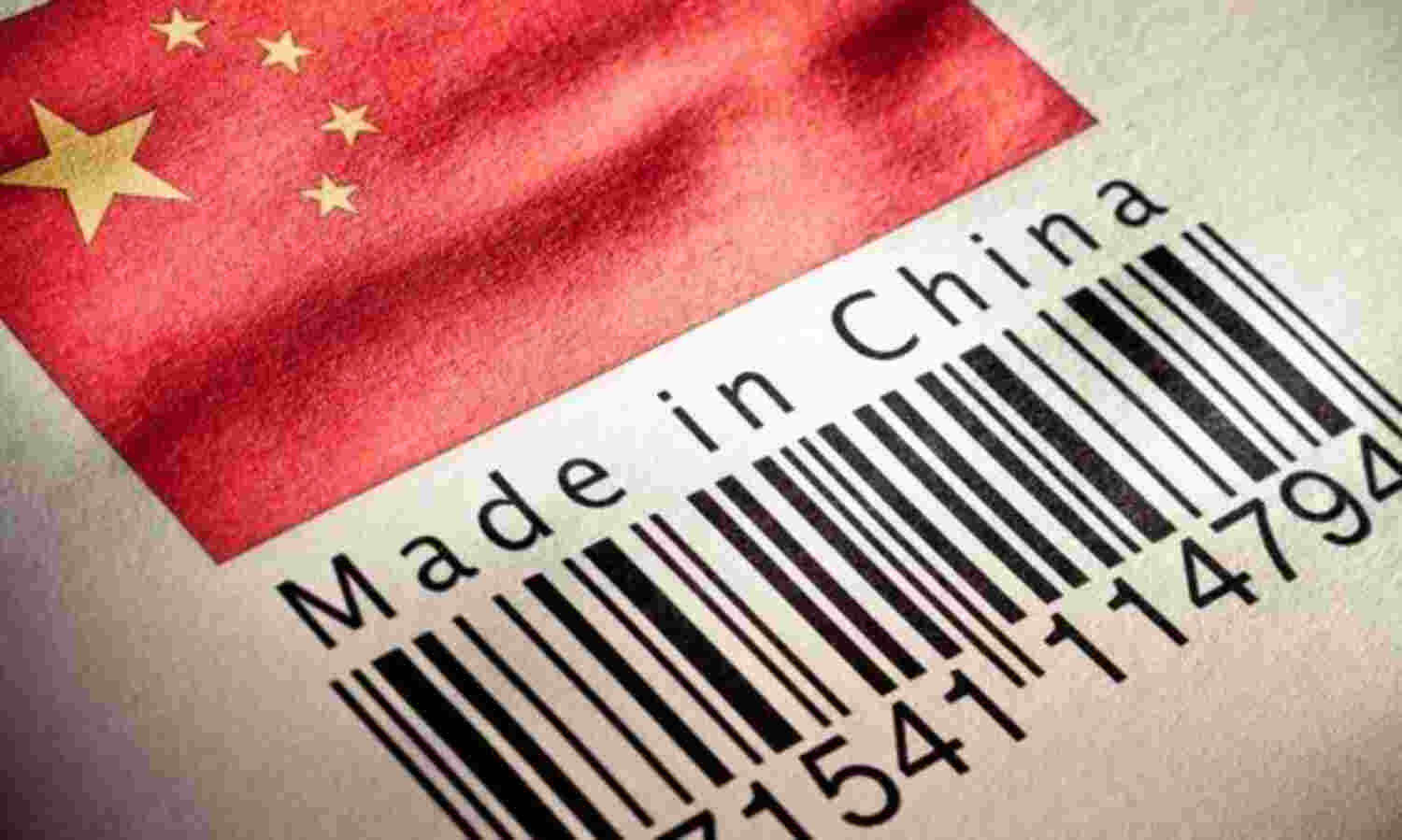 युद्ध से नहीं, पूर्ण बहिष्कार से मिलेगा चीन को सबक-डाॅ. संजीव यादव