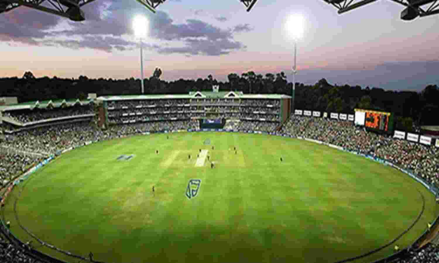 युद्धवीरों के नाम आज ईडन गार्डन