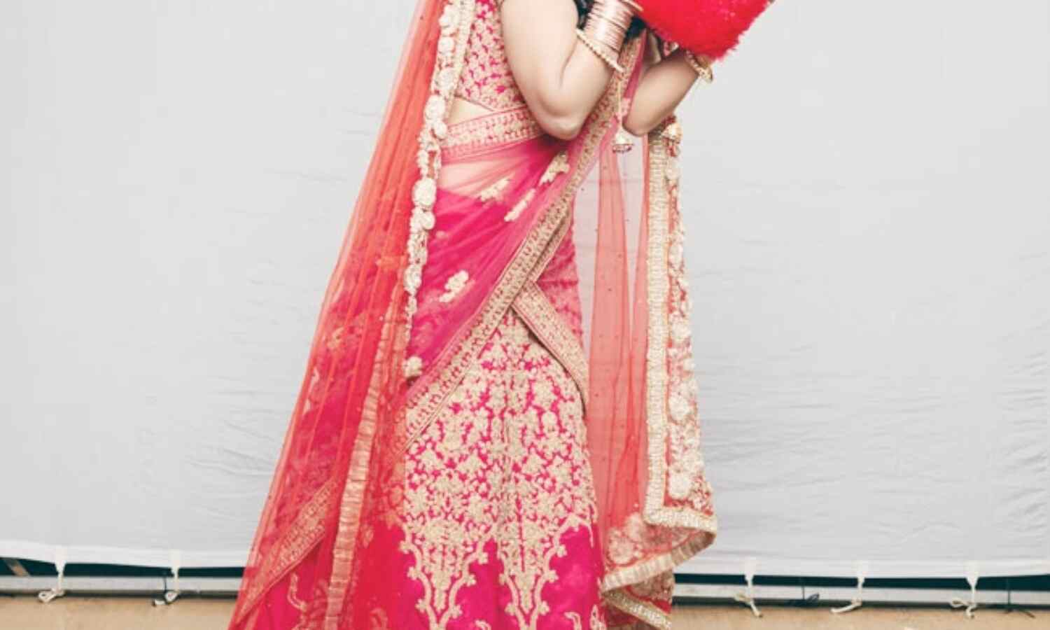 यदि मैं अभिनेत्री नहीं होती तो अब भी रियलिटी शो में आॅडिशन दे रही होती