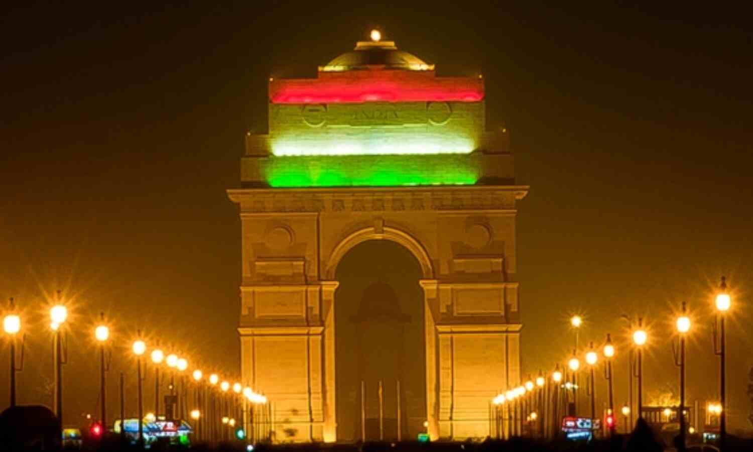 युद्ध टालने के लिए क्या बेहतर: आक्रामकता या शांति?