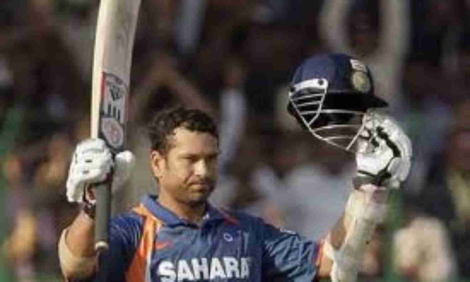 यक्ष प्रश्न : क्या बांग्लादेश में लगेगा सचिन का 100 वां शतक ? यक्ष प्रश्न : क्या बांग्लादेश में लगेगा सचिन का 100 वां शतक ?