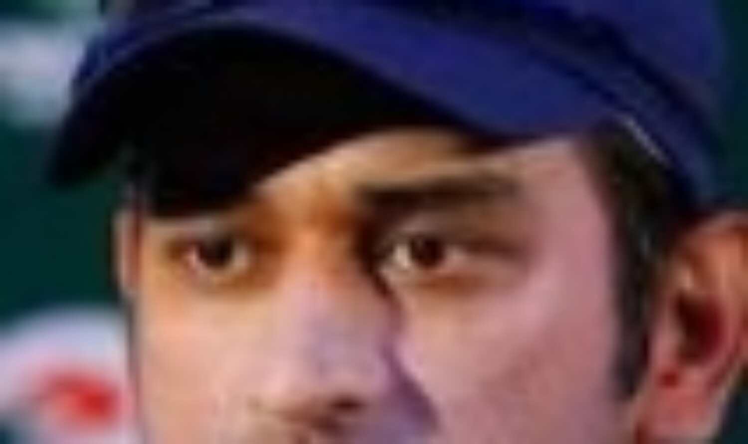 यकीन था अंतिम ओवर में 15 रन बना लूंगा: धौनी