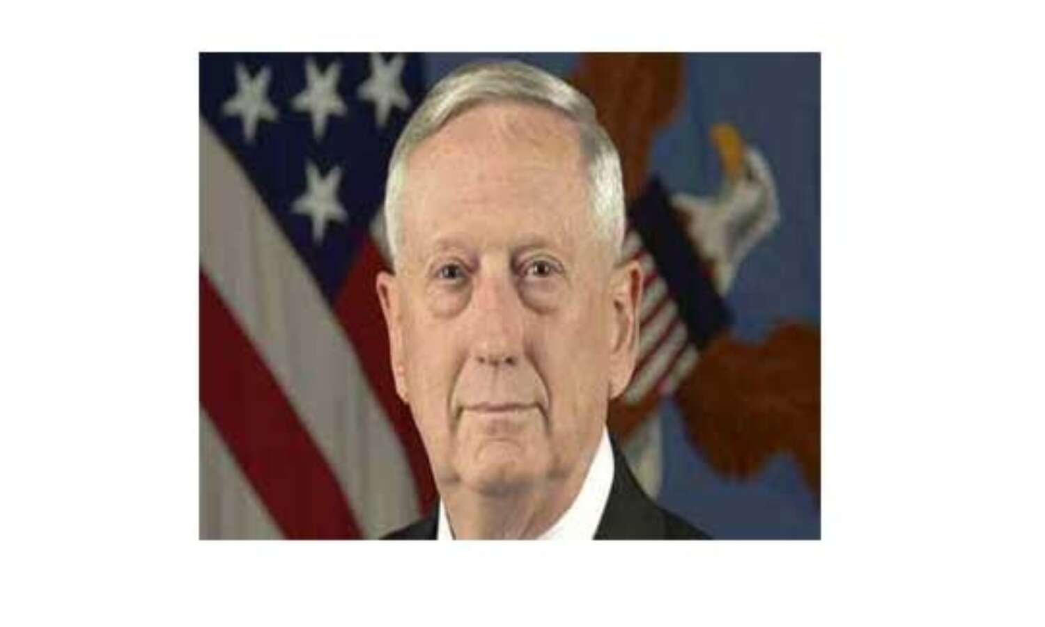 यूएस के रक्षा मंत्री पीएम मोदी से करेंगे मुलाकात