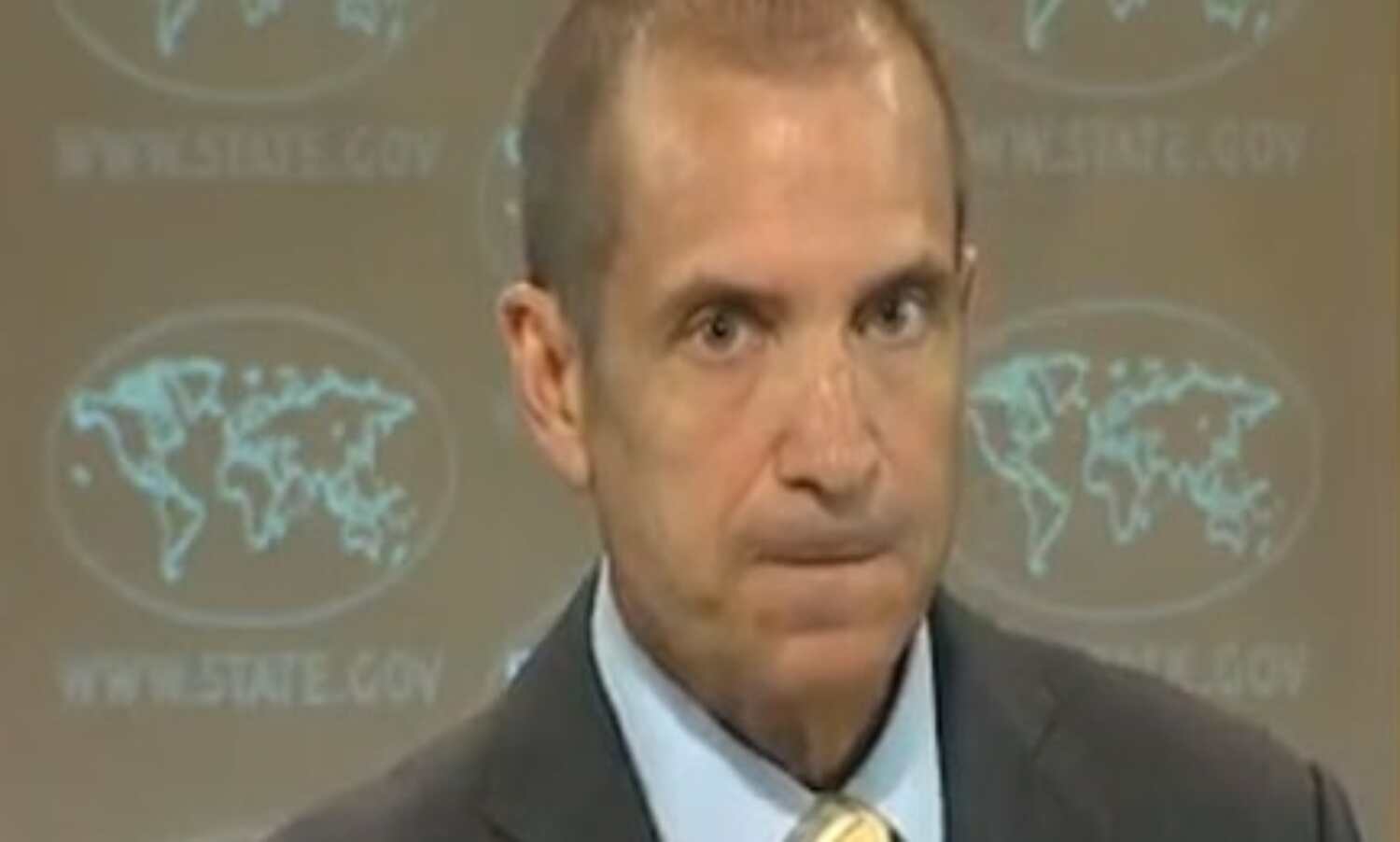 यूएन ने पाक को लगाई फटकार, कहा-आतंकियों पर करें कार्रवाई यूएन ने पाक को लगाई फटकार, कहा-आतंकियों पर करें कार्रवाई