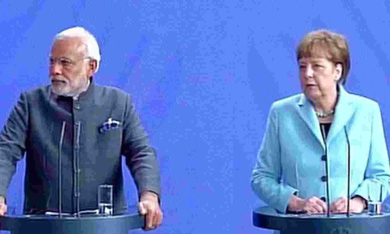 यूएन﻿ सुरक्षा परिषद की स्थायी सदस्यता हमारा हक: मोदी