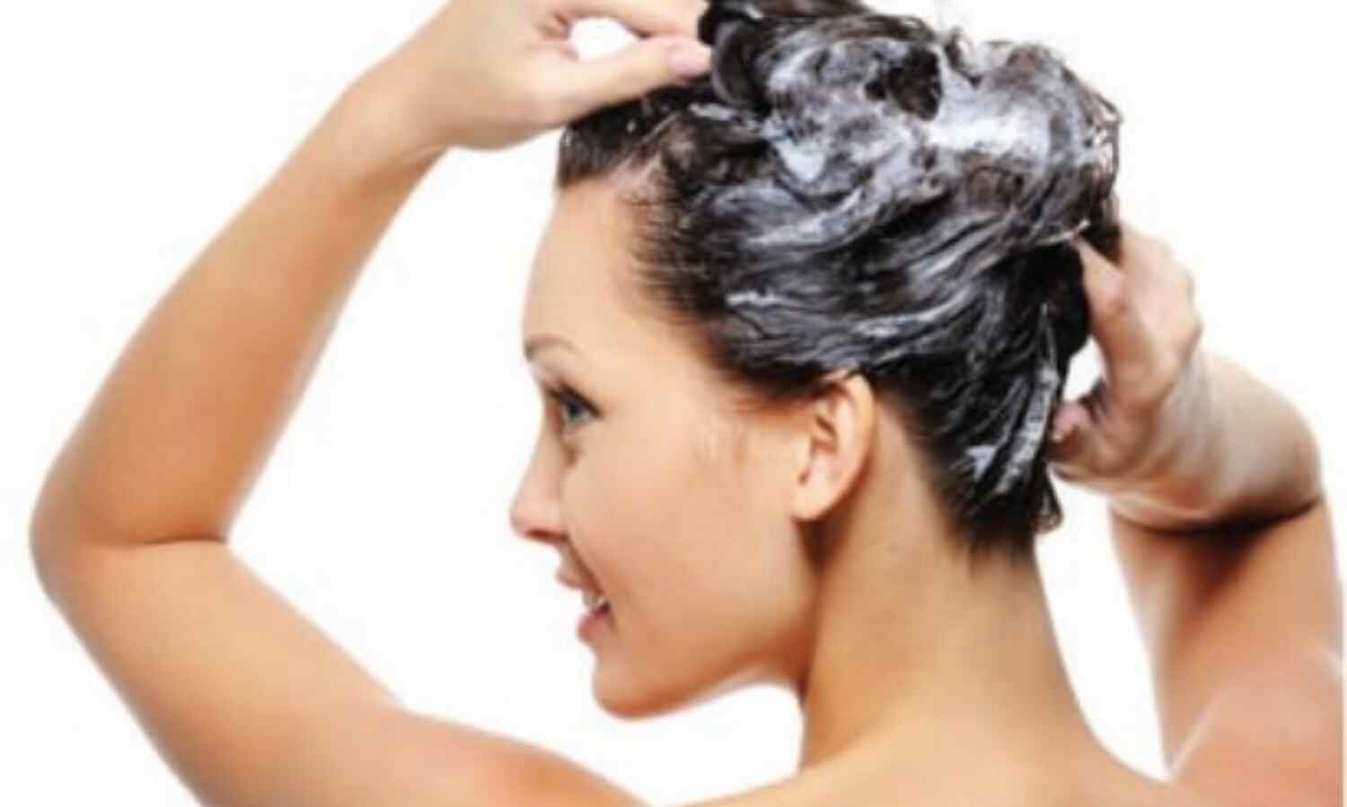 ये हेयर पैक बनाएगा आपके बालो को लंबा