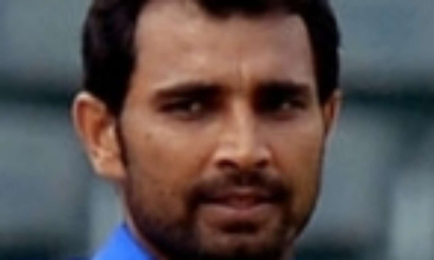 यूएई के खिलाफ होने वाले मैच में नहीं खेलेंगे शमी यूएई के खिलाफ होने वाले मैच में नहीं खेलेंगे शमी