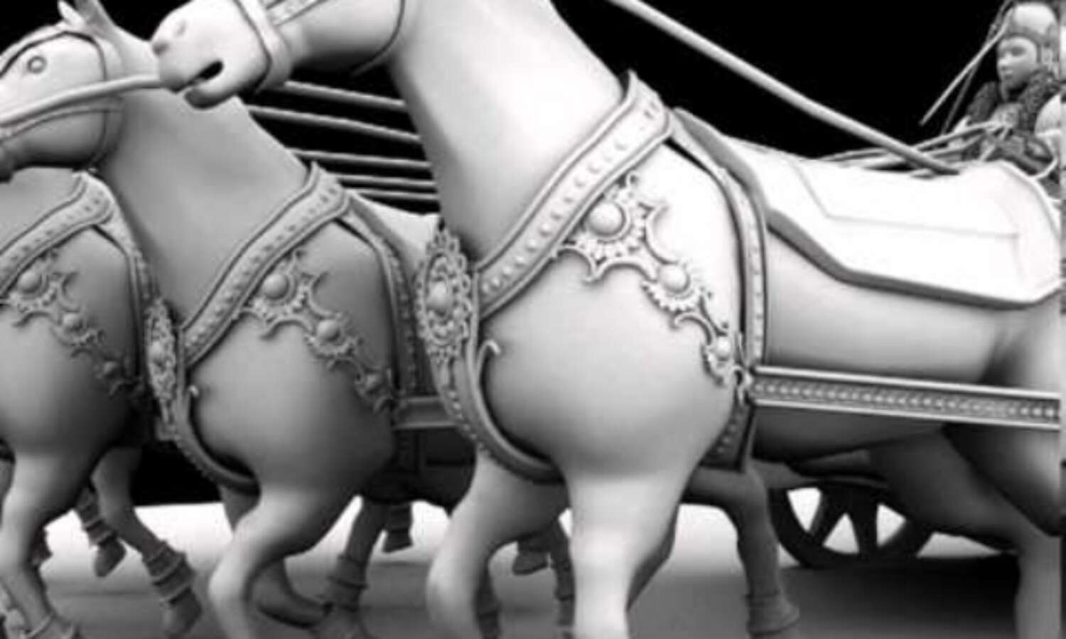 ये है इंसान का सर्वश्रेष्ठ गुण