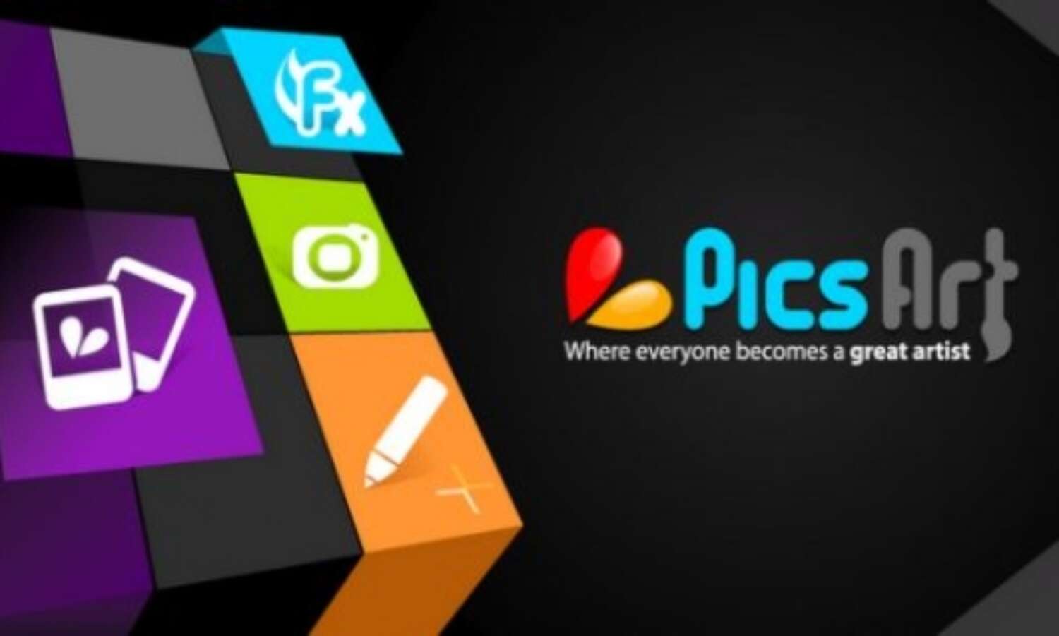 ये है शानदार फोटो एडिटिंग एप