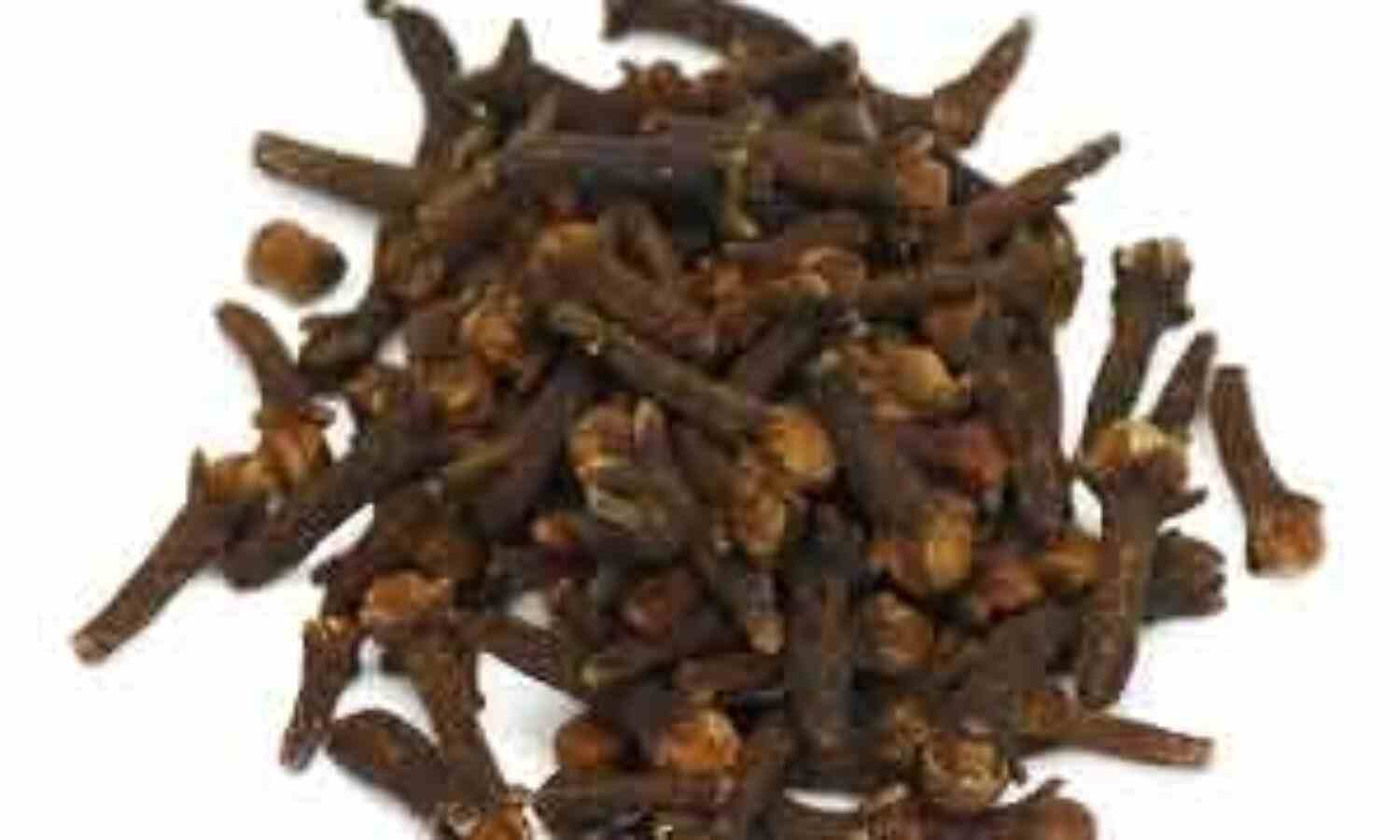 ये छोटी सी चीज़ दिलाएगी सौ बीमारियों से छुटकारा