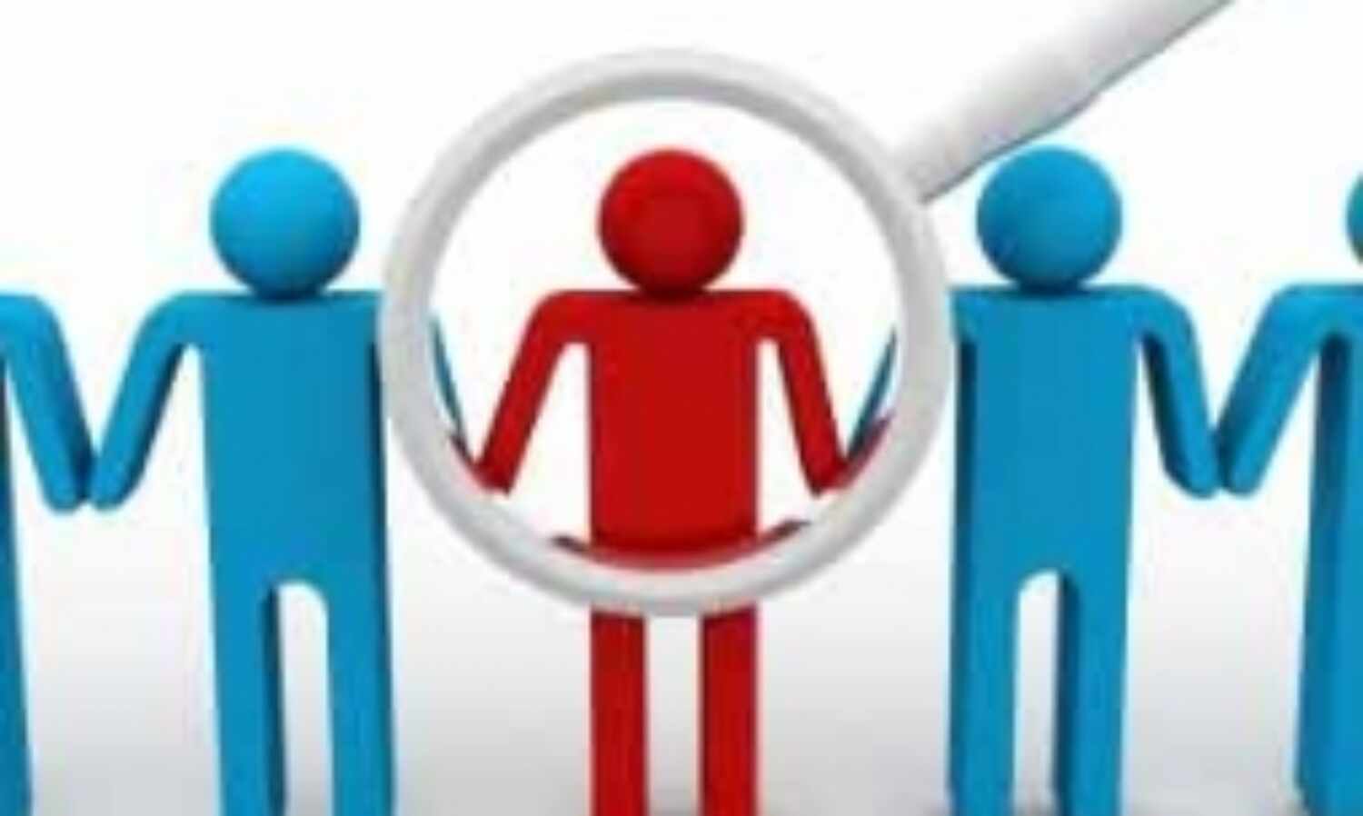 ये जॉब ऑप्शन भी हैं परफेक्ट...