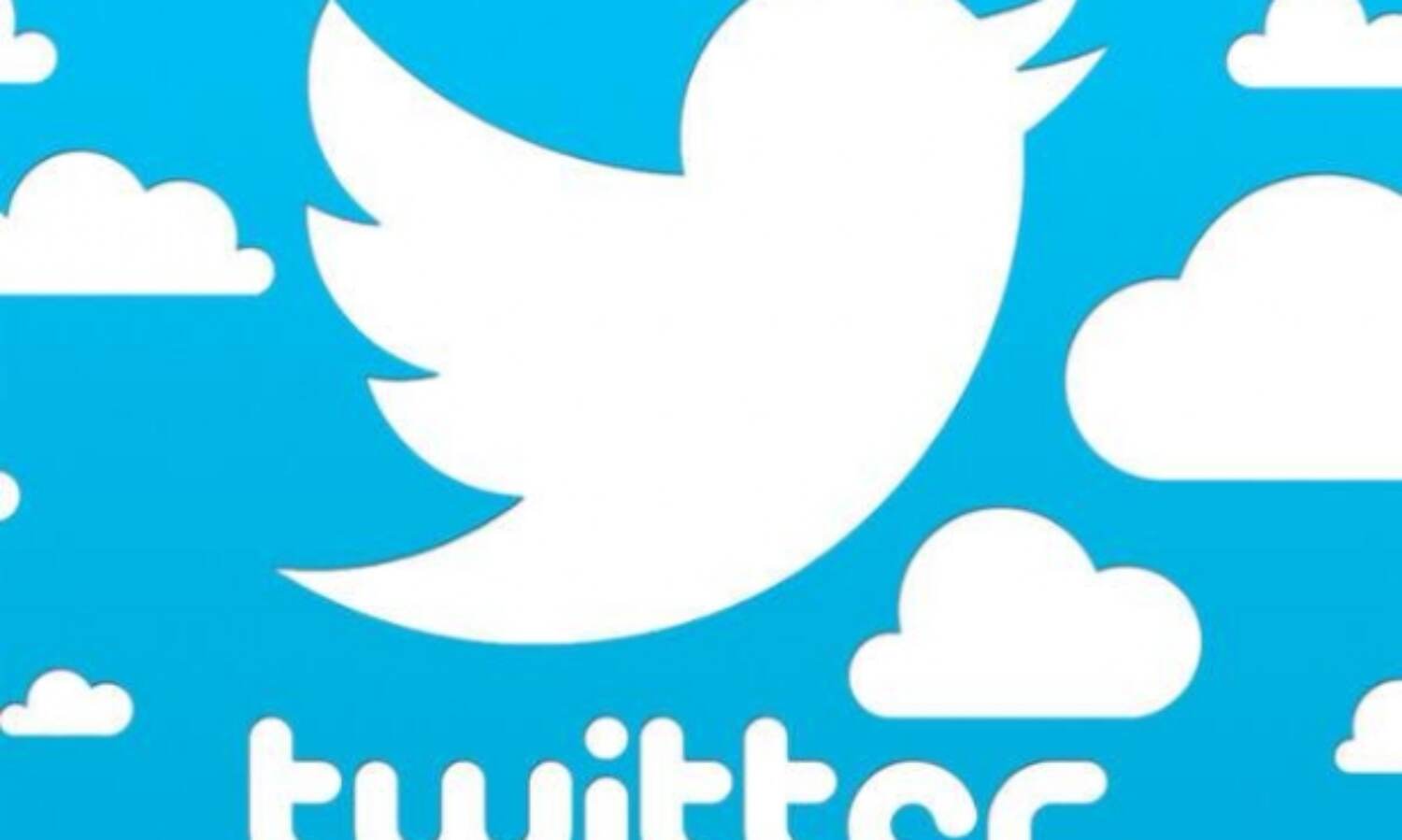 ये ट्वीट ट्वविटर का सर्वाधिक पसंदीदा ट्वीट बना