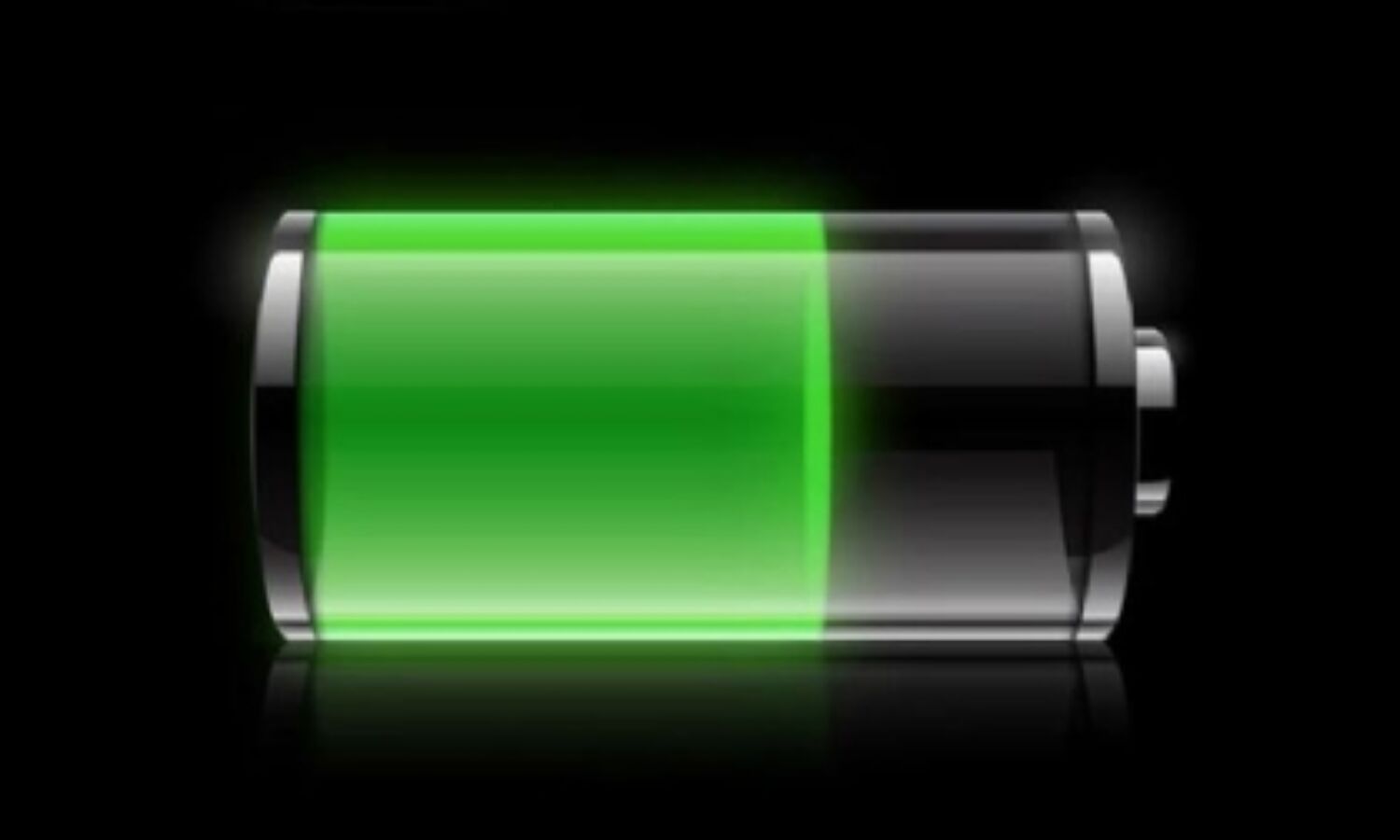 ये टिप्स बढ़ा देंगे आपके मोबाइल फोन की बैट्री की लाइफ ये टिप्स बढ़ा देंगे आपके मोबाइल फोन की बैट्री की लाइफ