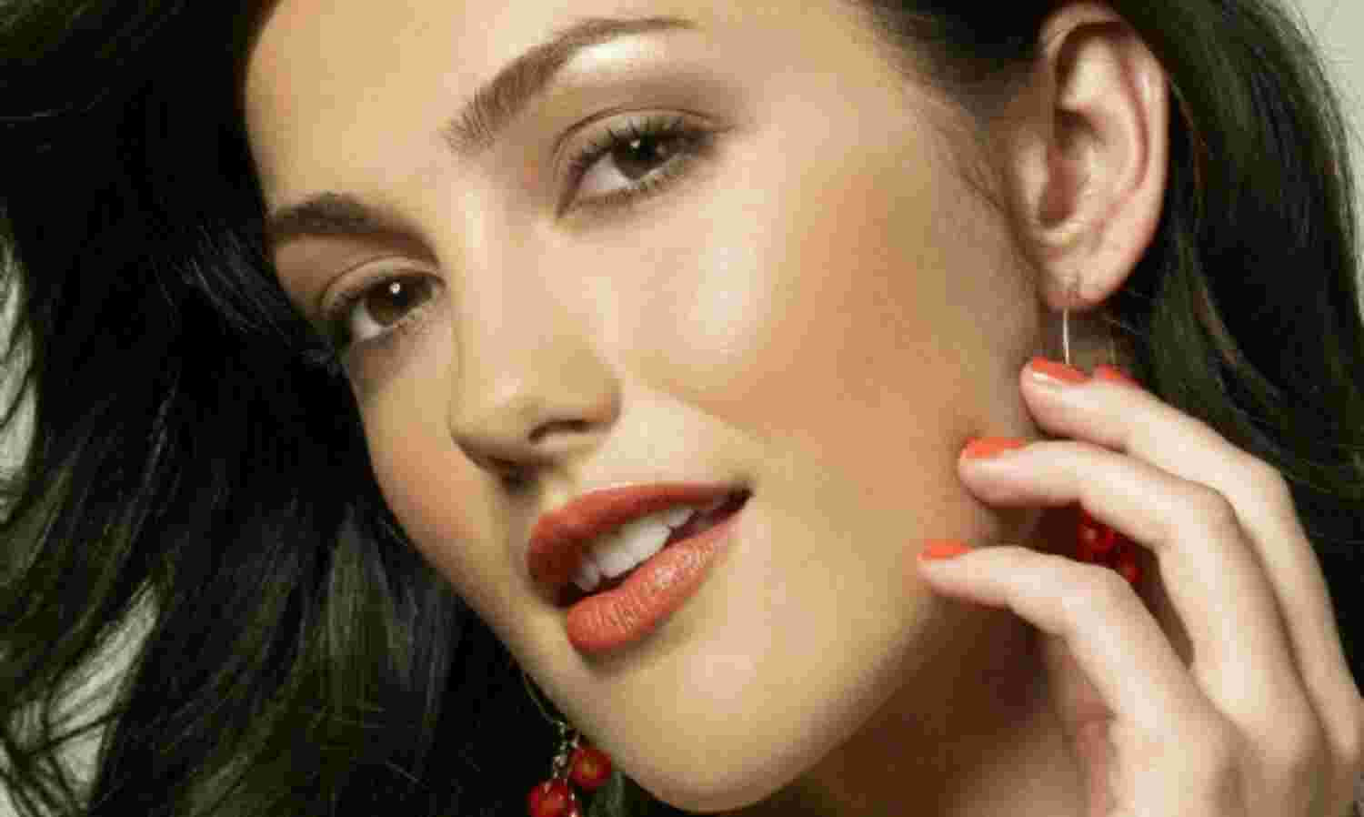 ये फेसपैक जो दूर करेंगे  त्वचा का कालापन