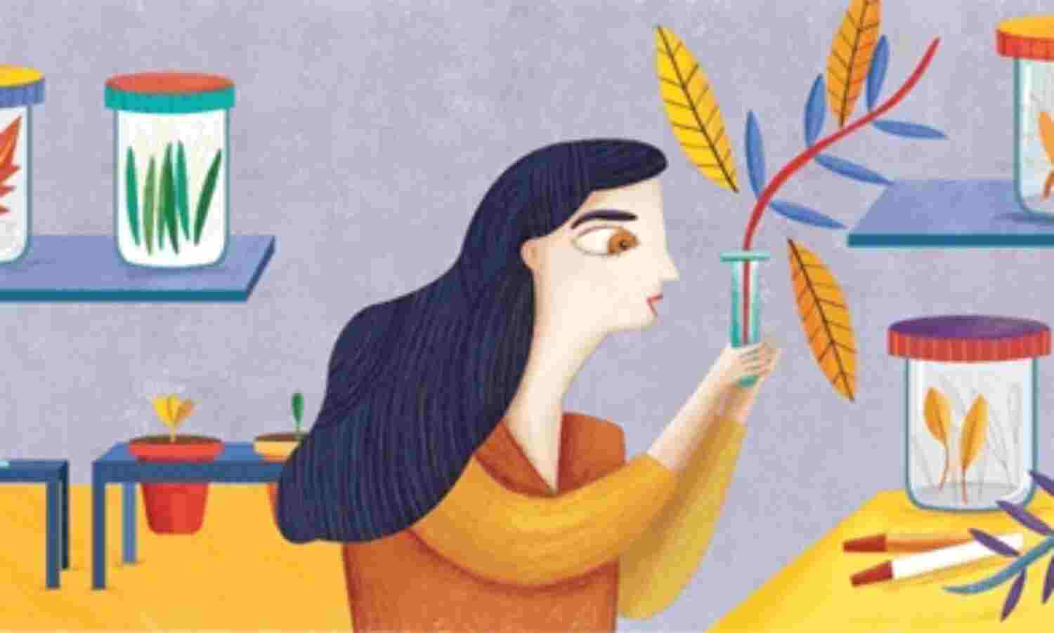 महिलाओं के मुद्दे पर संसद एकजुट, स्पीकर ने महिलाओं के सशक्तिकरण पर दिया बल