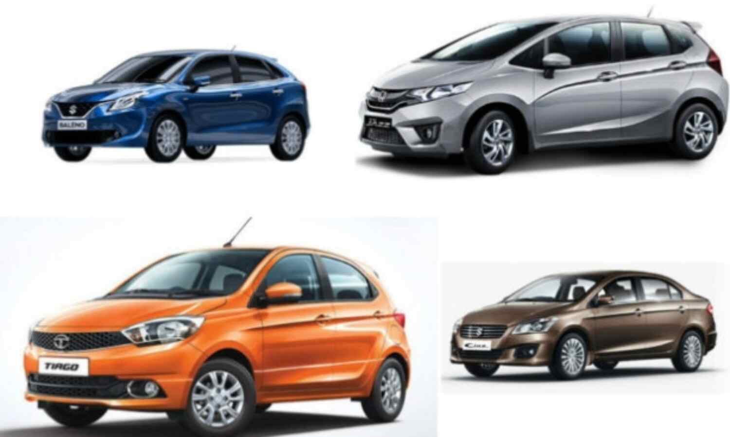 महंगी हो सकती हैं डीजल कारें महंगी हो सकती हैं डीजल कारें