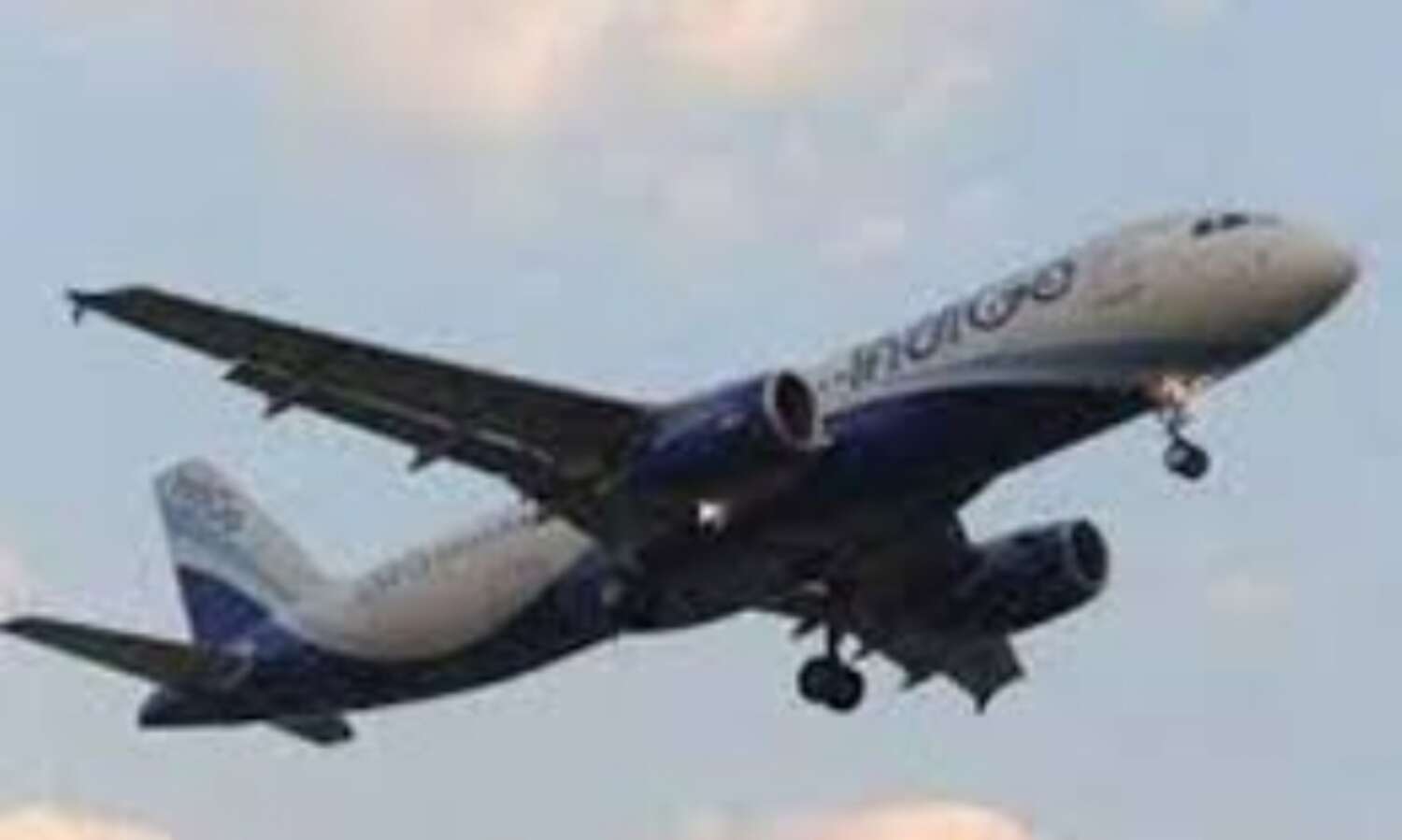 महंगा होगा हवाई सफर