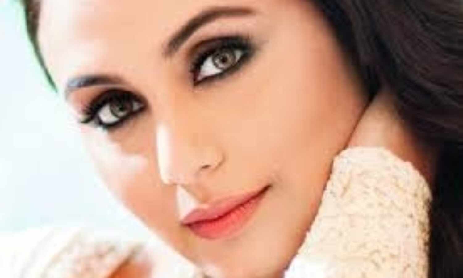 मर्दानी के सीक्वल में काम करती नजर आ सकती हैं रानी मुखर्जी