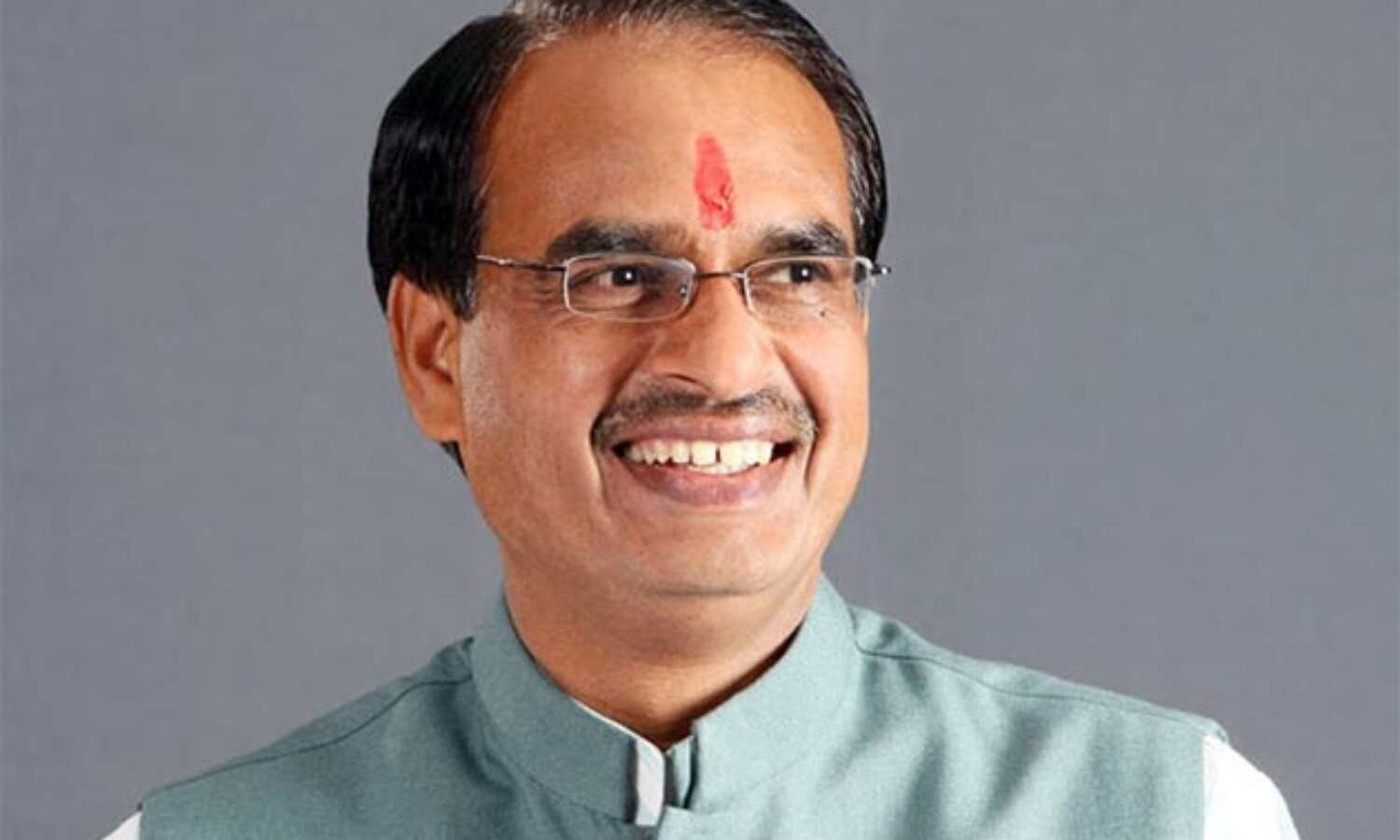 मध्यप्रदेश सरकार का कर्मचारियों को नए साल का तोहफा मध्यप्रदेश सरकार का कर्मचारियों को नए साल का तोहफा