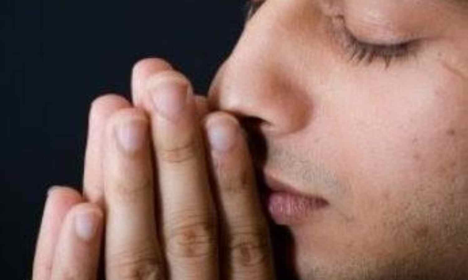 मंदिरों की सुरक्षा पर रहेगी पुलिस की निगाह मंदिरों की सुरक्षा पर रहेगी पुलिस की निगाह