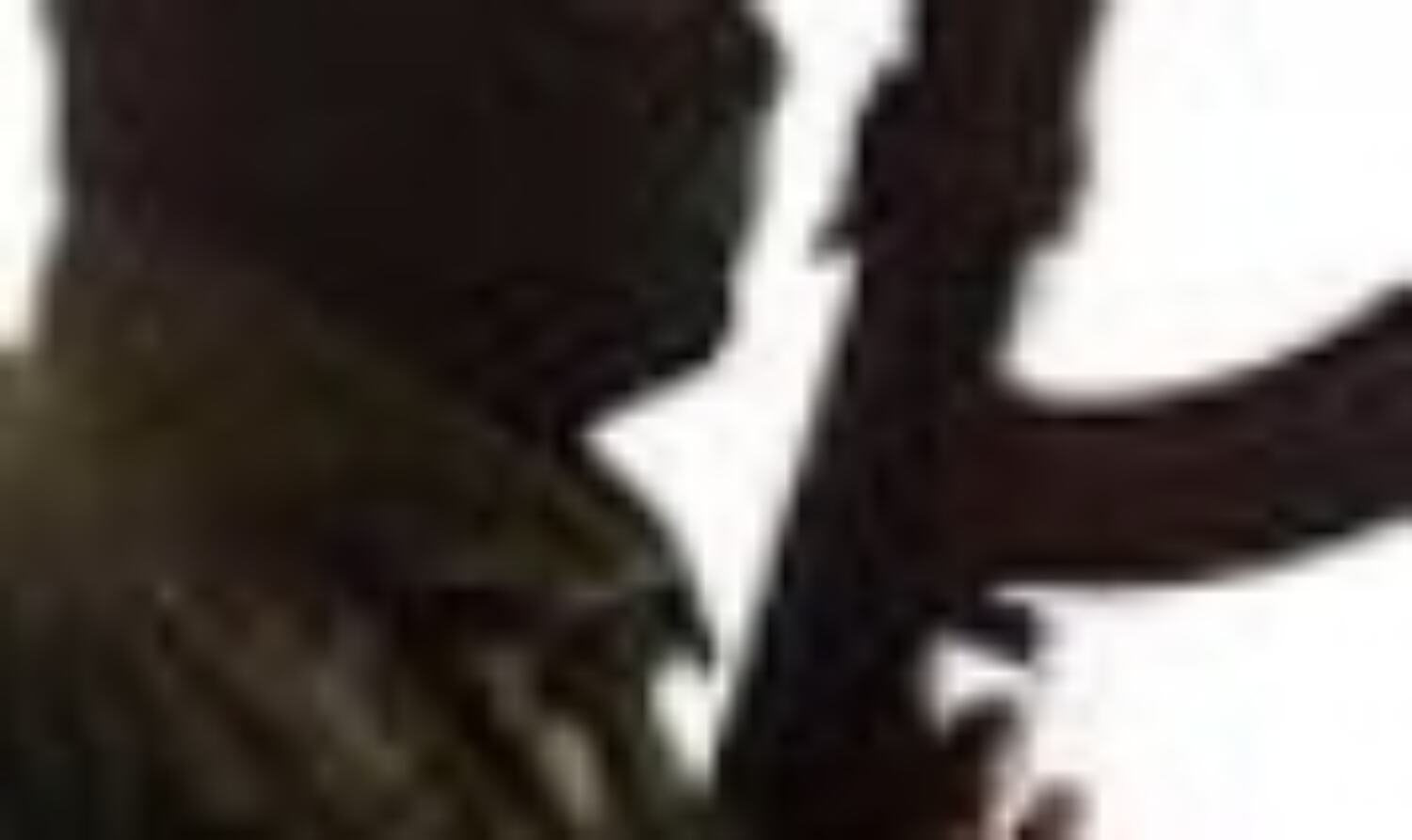 मुजफ्फरनगर दंगा पीडितों से लश्कर ने साधा था संपर्क मुजफ्फरनगर दंगा पीडितों से लश्कर ने साधा था संपर्क