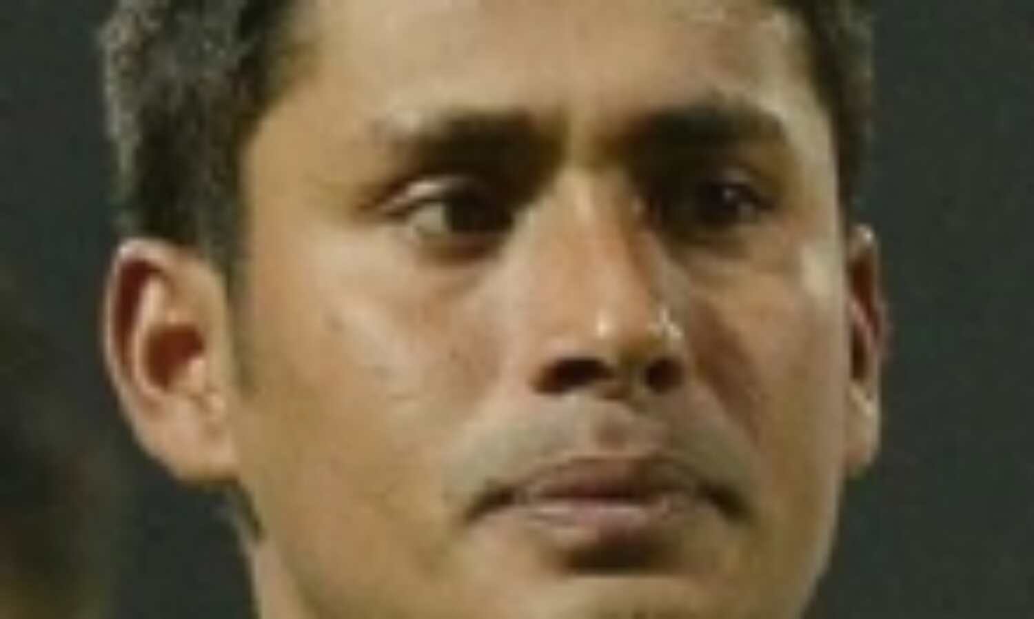 मैच फिक्सिंग के आरोप में बांग्लादेश के क्रिकेटर अशरफुल निलंबित मैच फिक्सिंग के आरोप में बांग्लादेश के क्रिकेटर अशरफुल निलंबित