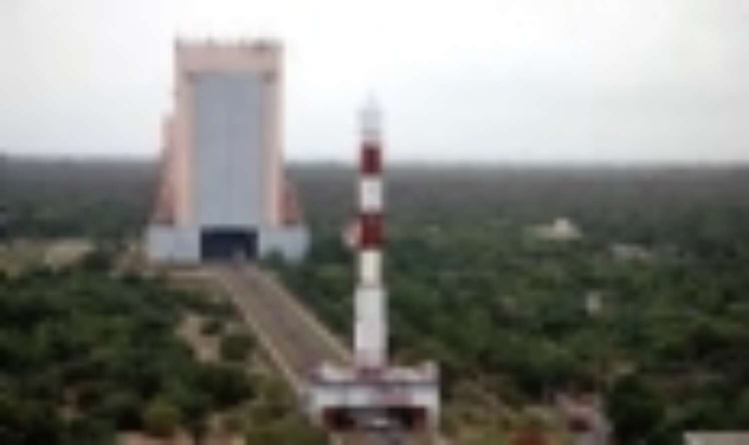 मंगल मिशन की तैयारियां जोरों पर मंगल मिशन की तैयारियां जोरों पर 