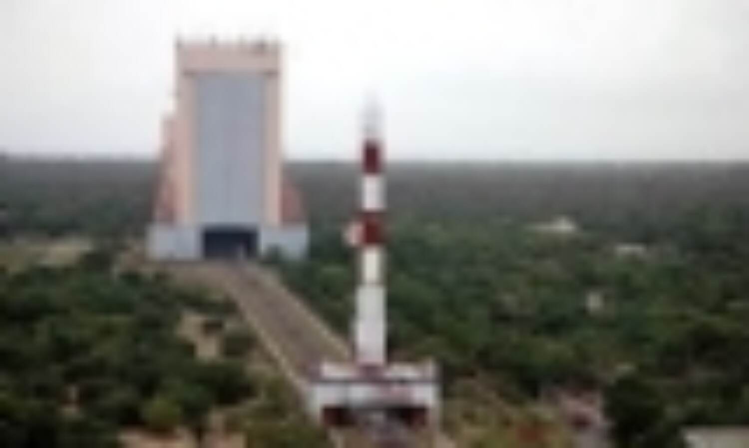 मंगलयान ने की पांच में से तीसरे चरण की प्रक्रिया पूरी मंगलयान ने की पांच में से तीसरे चरण की प्रक्रिया पूरी