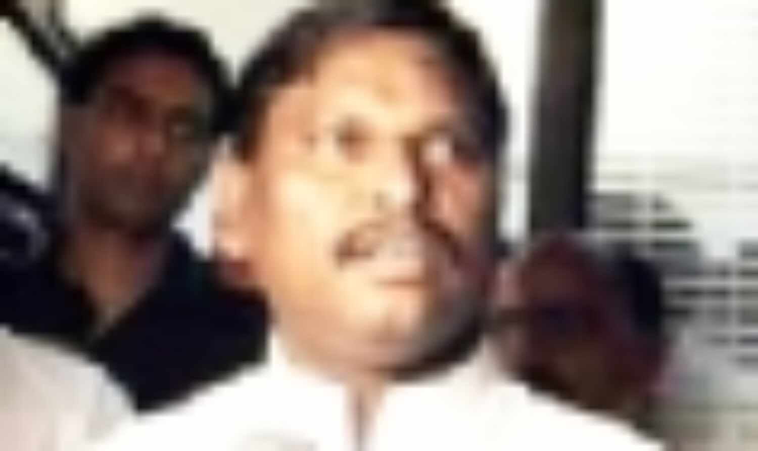 मुख्यमंत्री अर्जुन मुंडा ने दिया इस्तीफा मुख्यमंत्री अर्जुन मुंडा ने दिया इस्तीफा