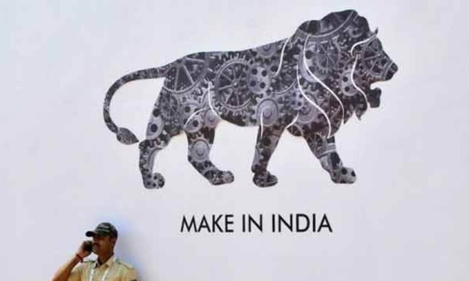 मेक इन इंडिया से भारतीय फौज के स्वावलंबन की ओर बढ़ेंगे कदम