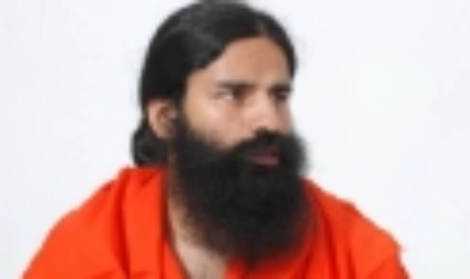 मैं योग से ठीक कर सकता हूँ युवराज का कैंसर : बाबा रामदेव मैं योग से ठीक कर सकता हूँ युवराज का कैंसर : बाबा रामदेव