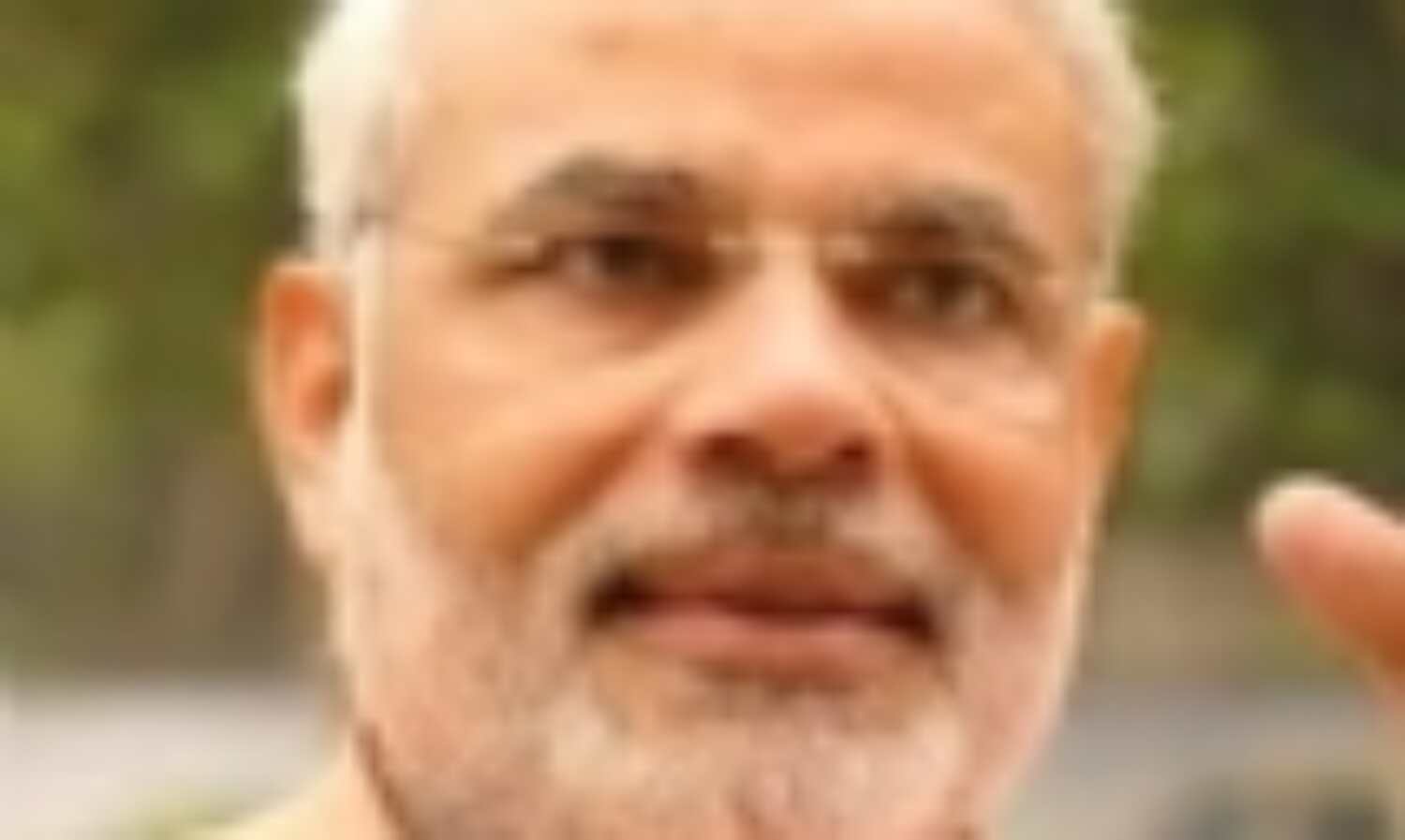 मैं प्रधानमंत्री बनने के सपने नहीं देखता हूं:मोदी मैं प्रधानमंत्री बनने के सपने नहीं देखता हूं:मोदी