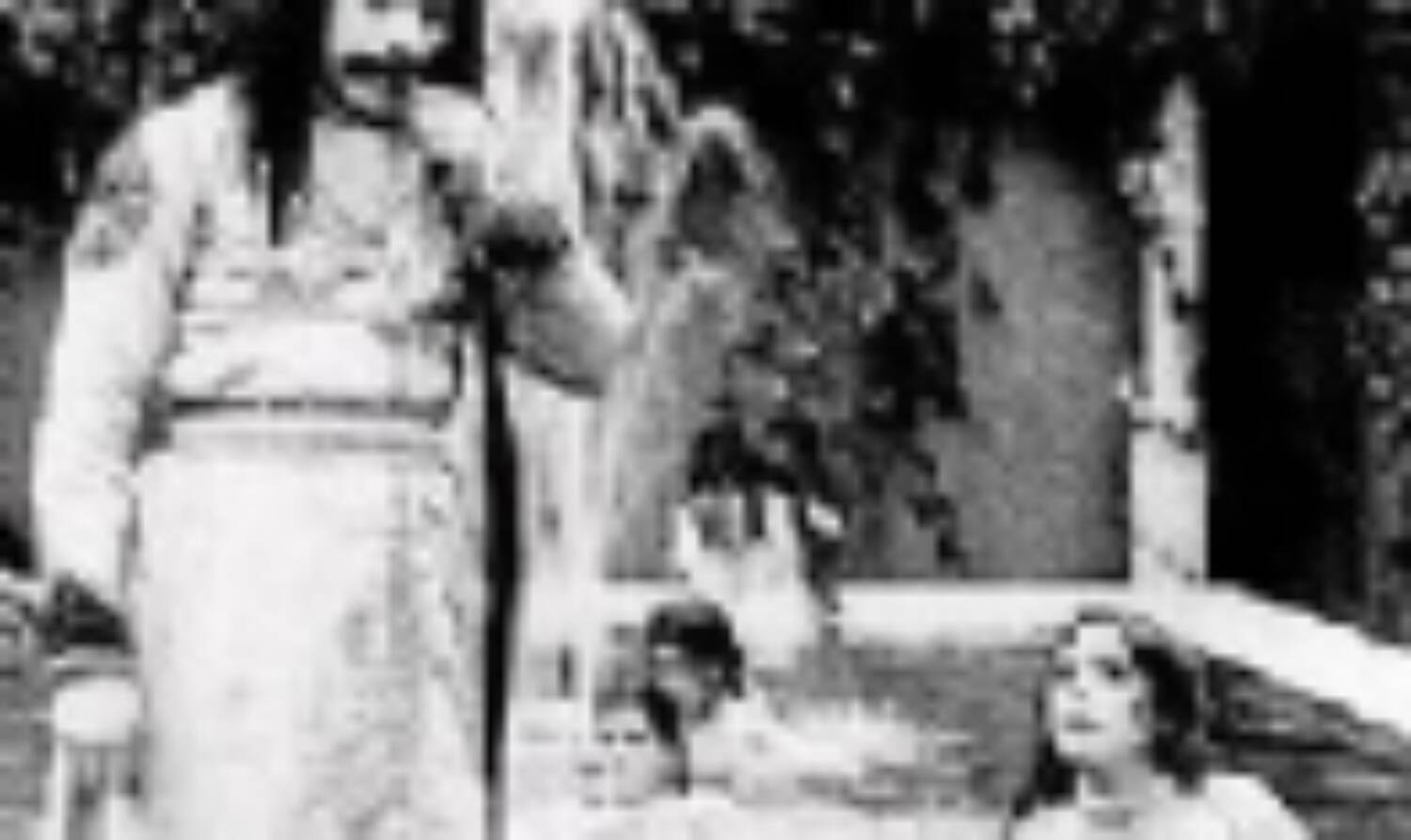 भारतीय हिंदी सिनेमा के 100 साल पूरे भारतीय हिंदी सिनेमा के 100 साल पूरे