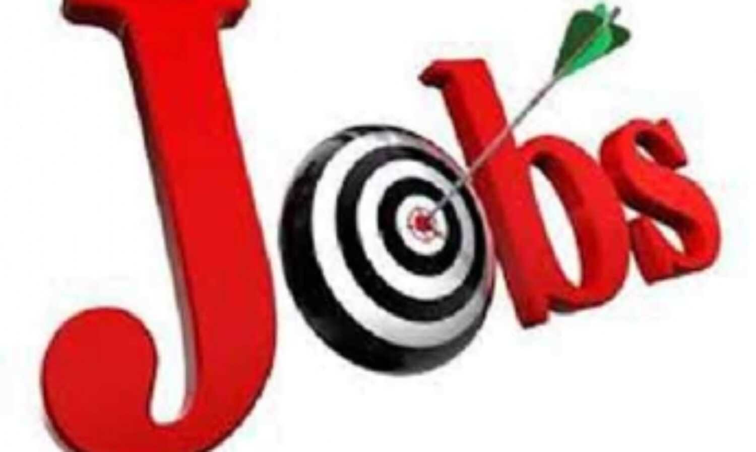 भारतीय राष्ट्रीय राजमार्ग प्राधिकरण ने इन पदों पर निकाली भर्ती भारतीय राष्ट्रीय राजमार्ग प्राधिकरण ने इन पदों पर निकाली भर्ती