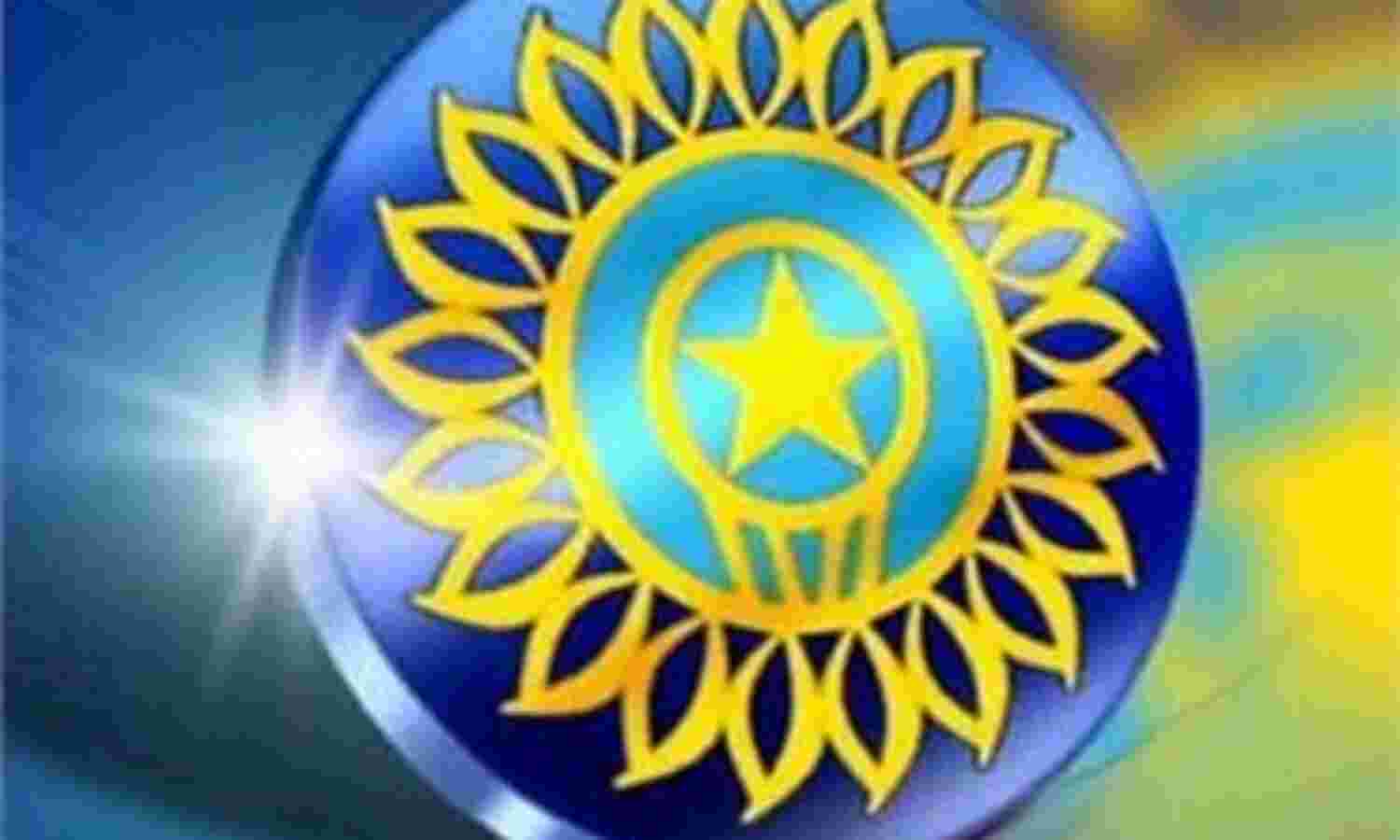 भारतीय महिला टीम को पुरस्कृत करेगा बीसीसीआई