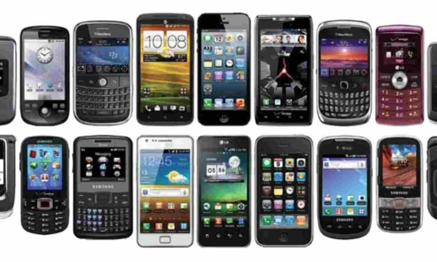 भारतीय भाषाओं को लेकर मोबाइल निमार्ता कंपनी को बड़ी राहत भारतीय भाषाओं को लेकर मोबाइल निमार्ता कंपनी को बड़ी राहत