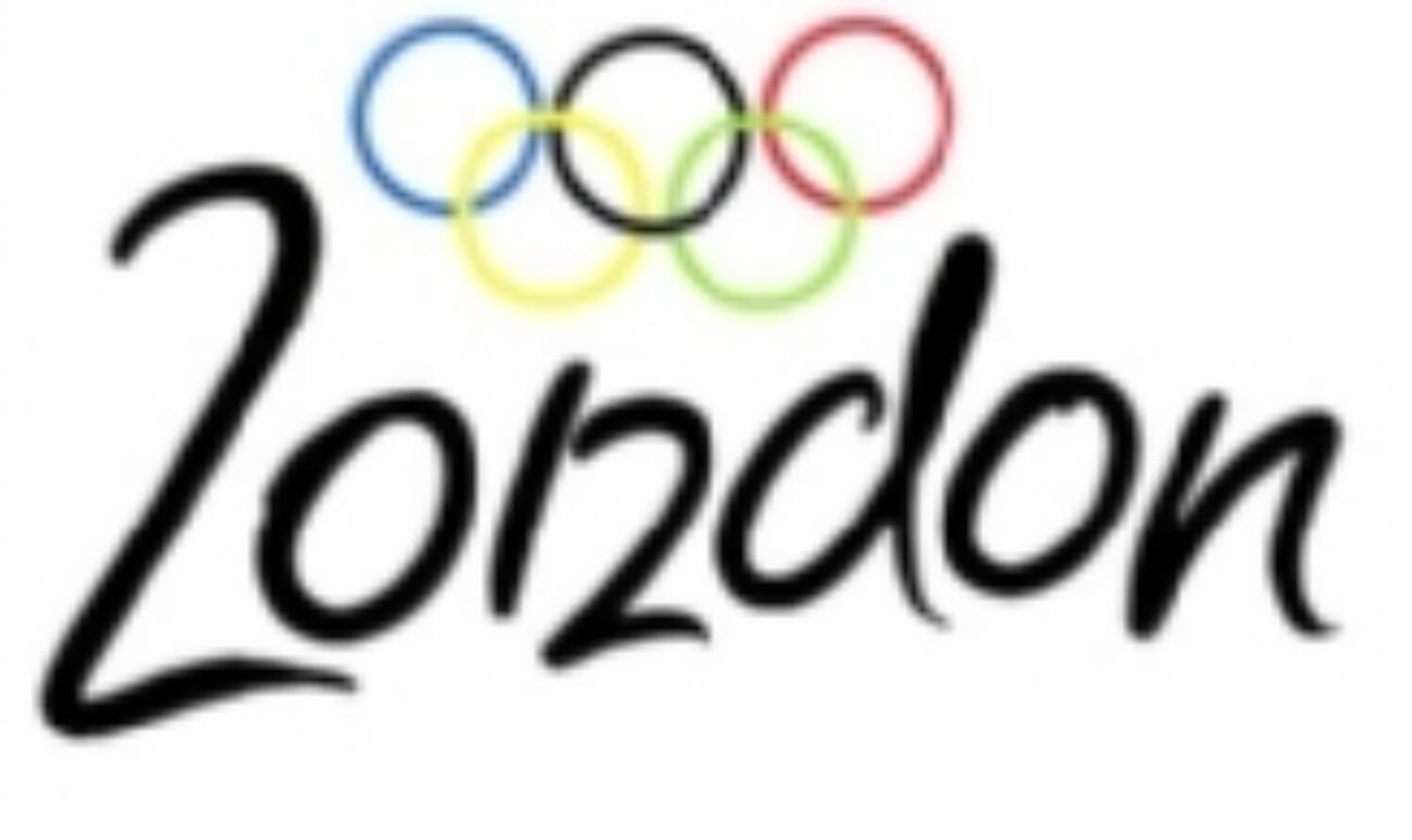 भारतीय पुरुष तीरंदाजी टीम ने किया ओलंपिक के लिए क्वालीफाई