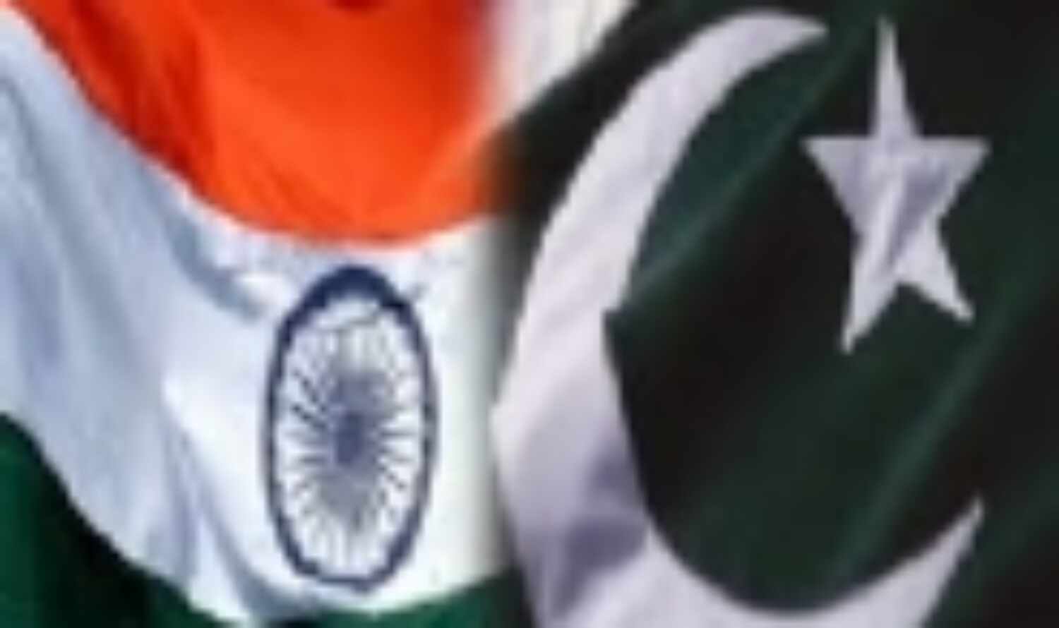 भारत-पाक रेंजर्स की 9 सितंबर से बैठक, कई मुद्दों पर होगी बातचीत