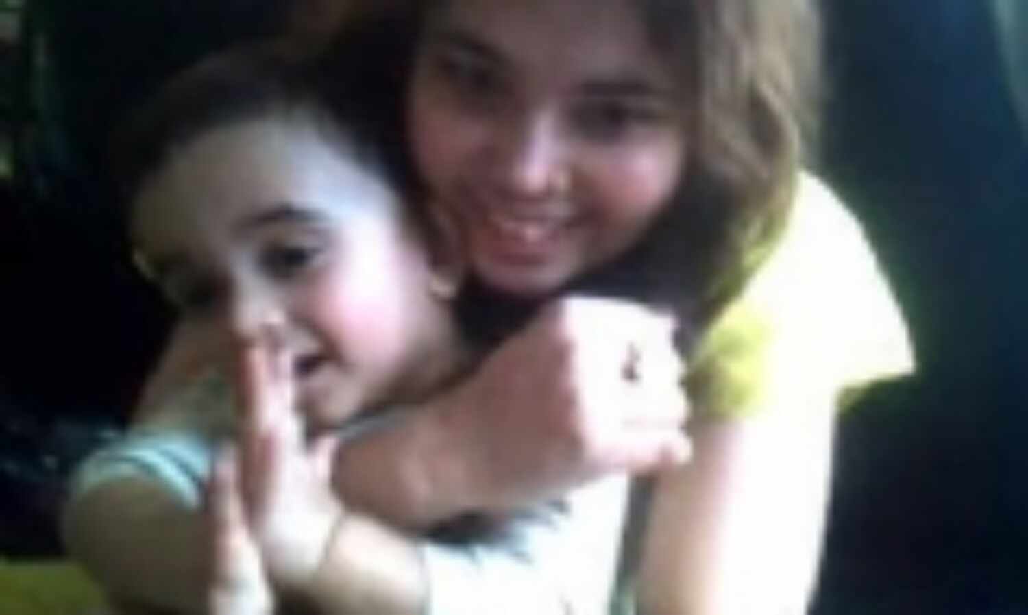 भारत-नार्वे के बीच समझौता, चाचा को सौंपे जाएंगे बच्चे