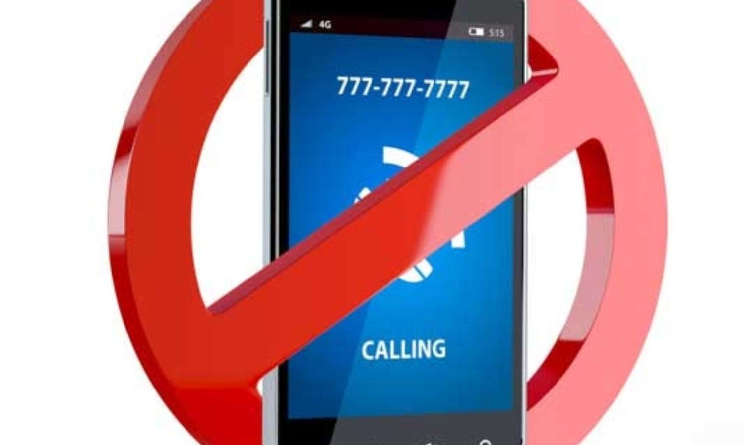 भारत-ऑस्ट्रेलिया टी-20 मैच में मोबाइल प्रतिबंधित