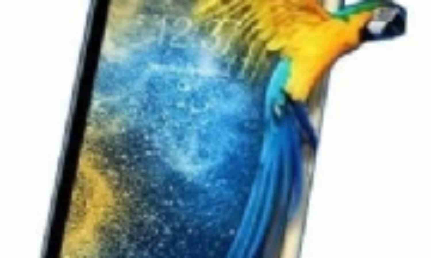 भारत में लॉन्च हुआ इंटेक्स एक्वा 4.0 4जी स्मार्टफोन