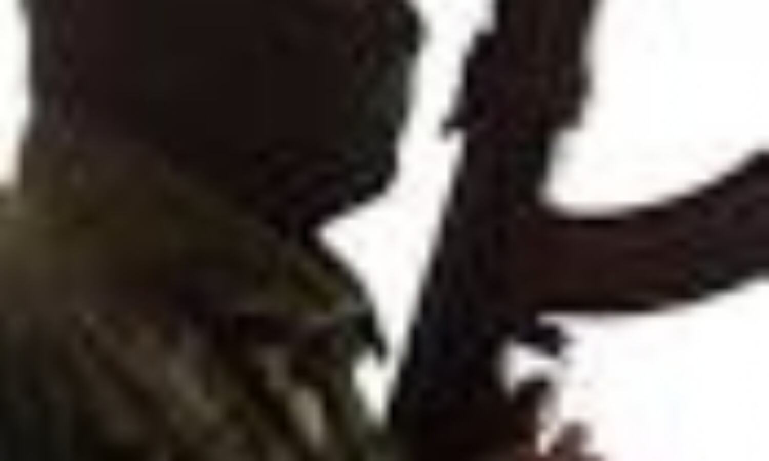 भारत में घुसपैठ की फिराक में जैश-ए-मोहम्मद के आतंकी, आईबी ने जारी किया अलर्ट