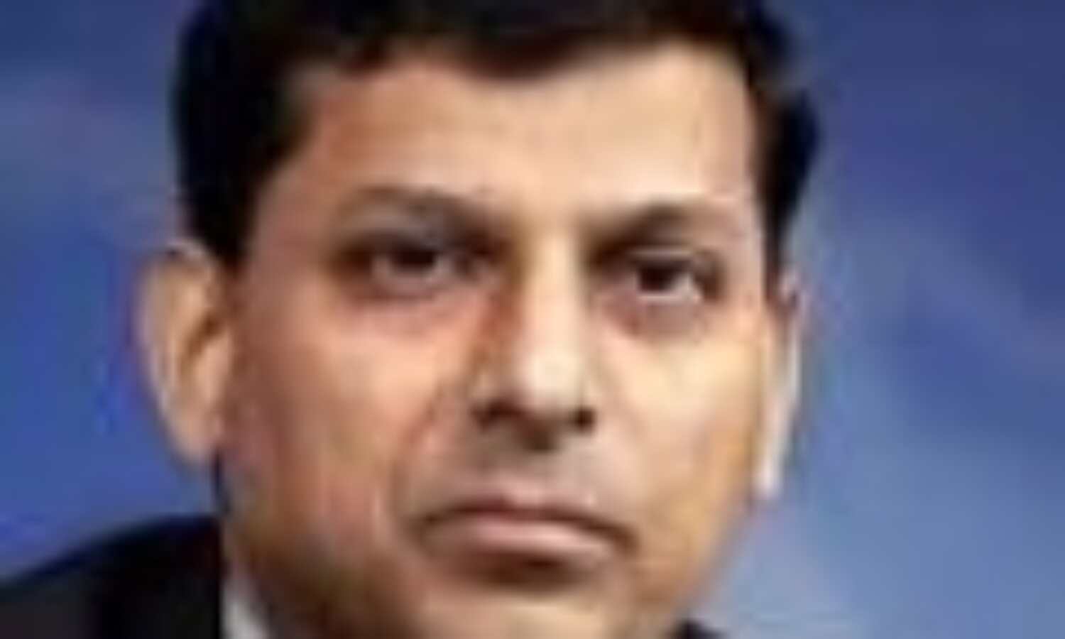 भारत में बड़े सुधार होने में अभी लगेगा कुछ समय: राजन