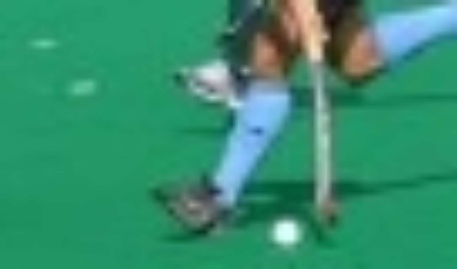 भारत में अगले महीने हॉकी टेस्ट सीरीज खेलेगा पाकिस्तान भारत में अगले महीने हॉकी टेस्ट सीरीज खेलेगा पाकिस्तान