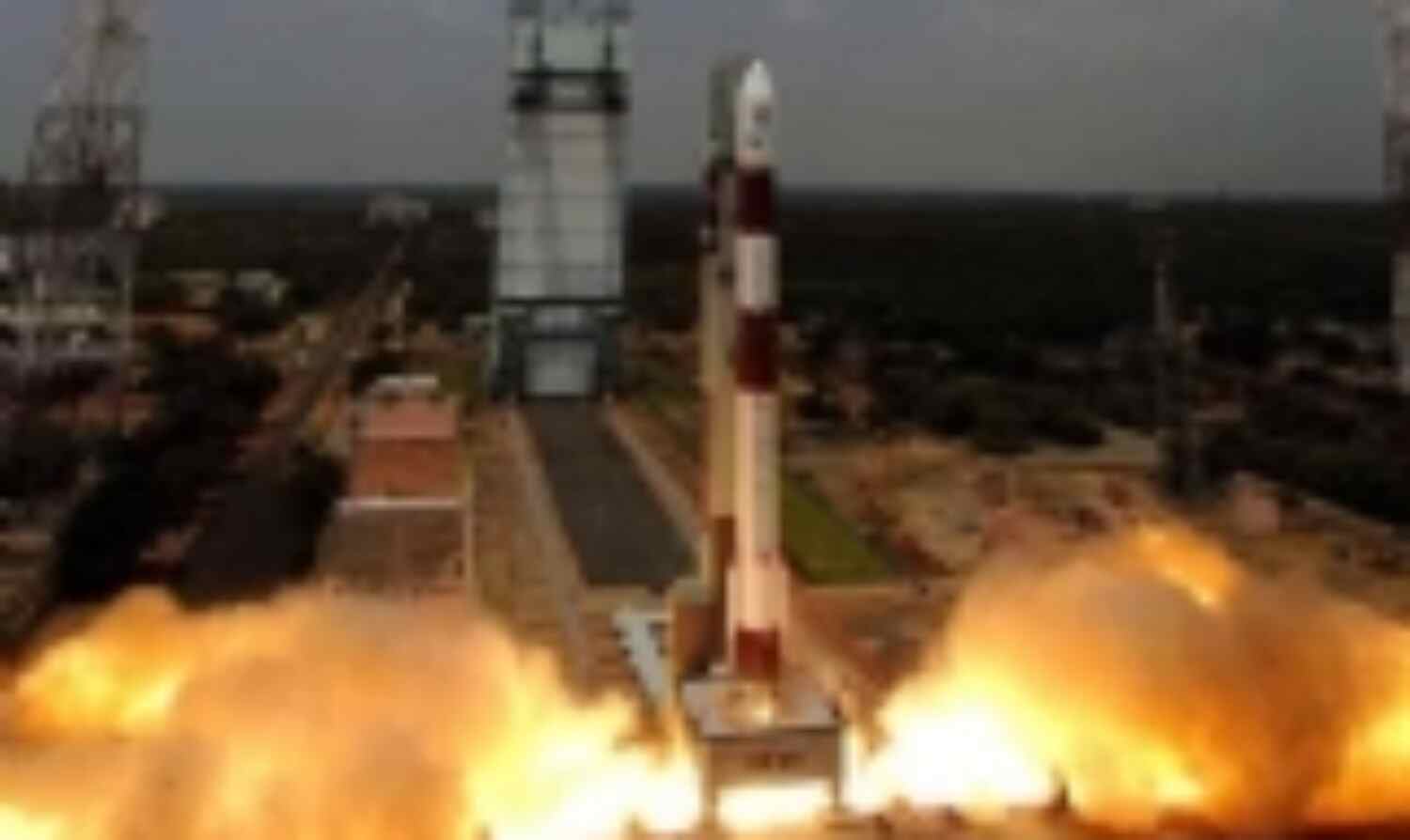 भारत जल्द प्रक्षेपित करेगा नेविगेशन सैटेलाईट भारत जल्द प्रक्षेपित करेगा नेविगेशन सैटेलाईट